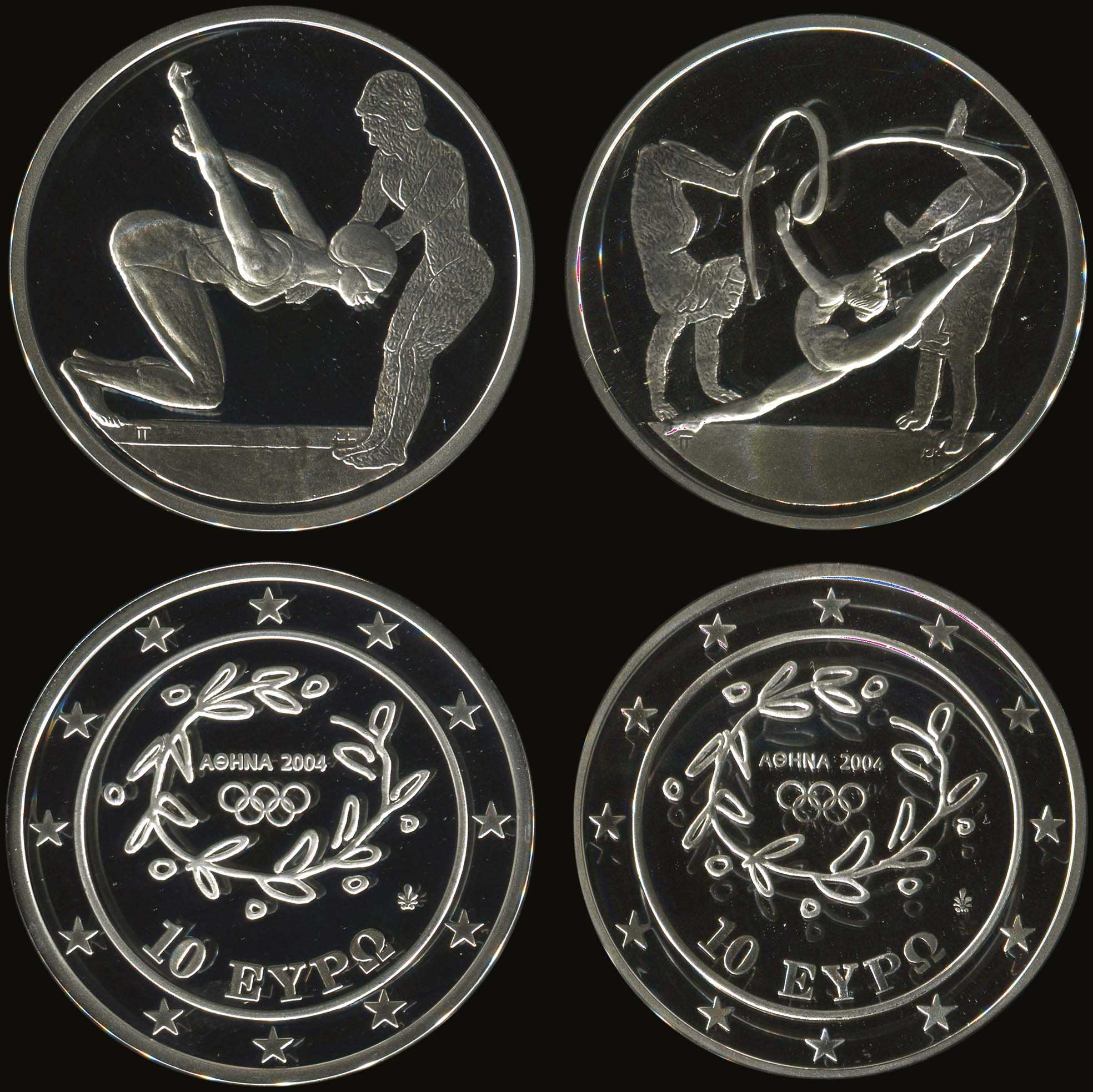Lot 05061