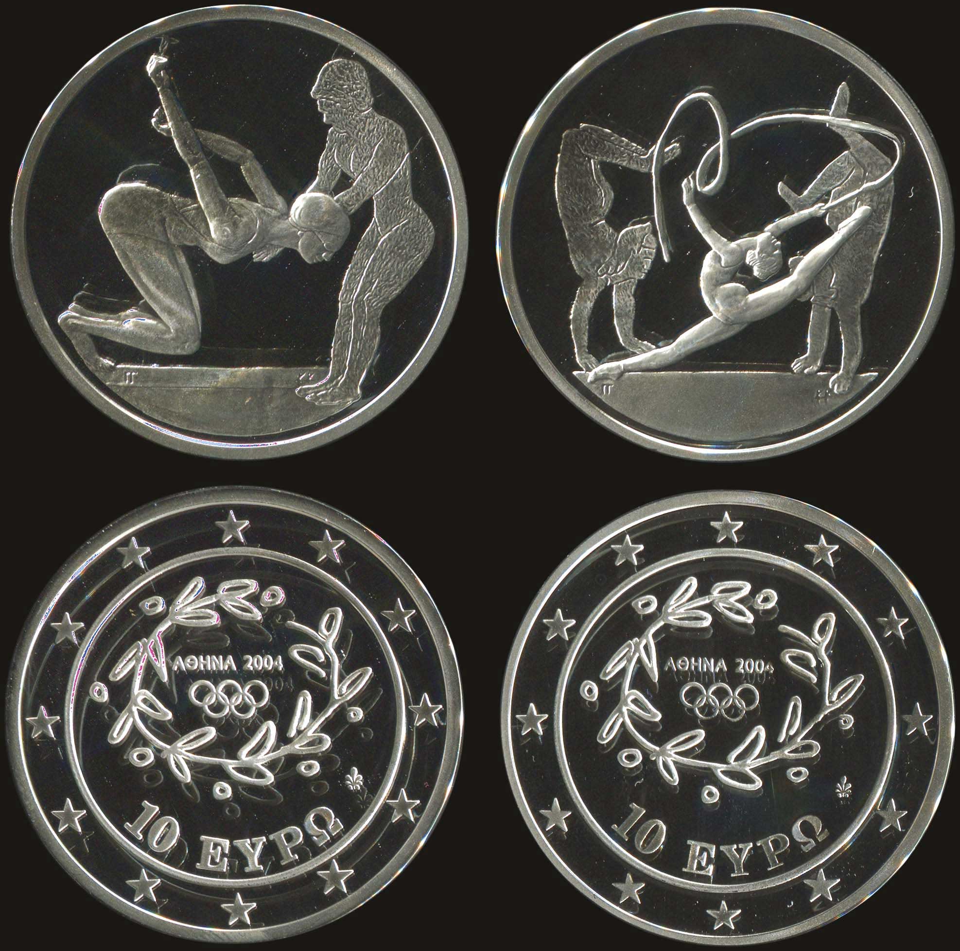 Lot 04694