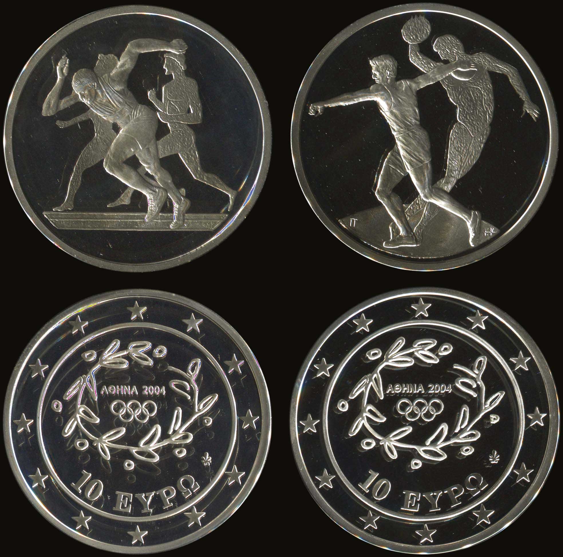Lot 08097