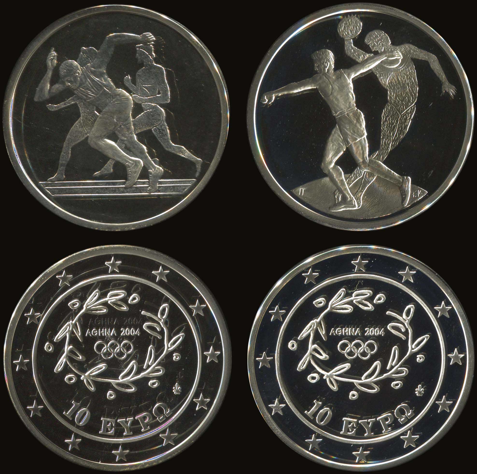 Lot 05059