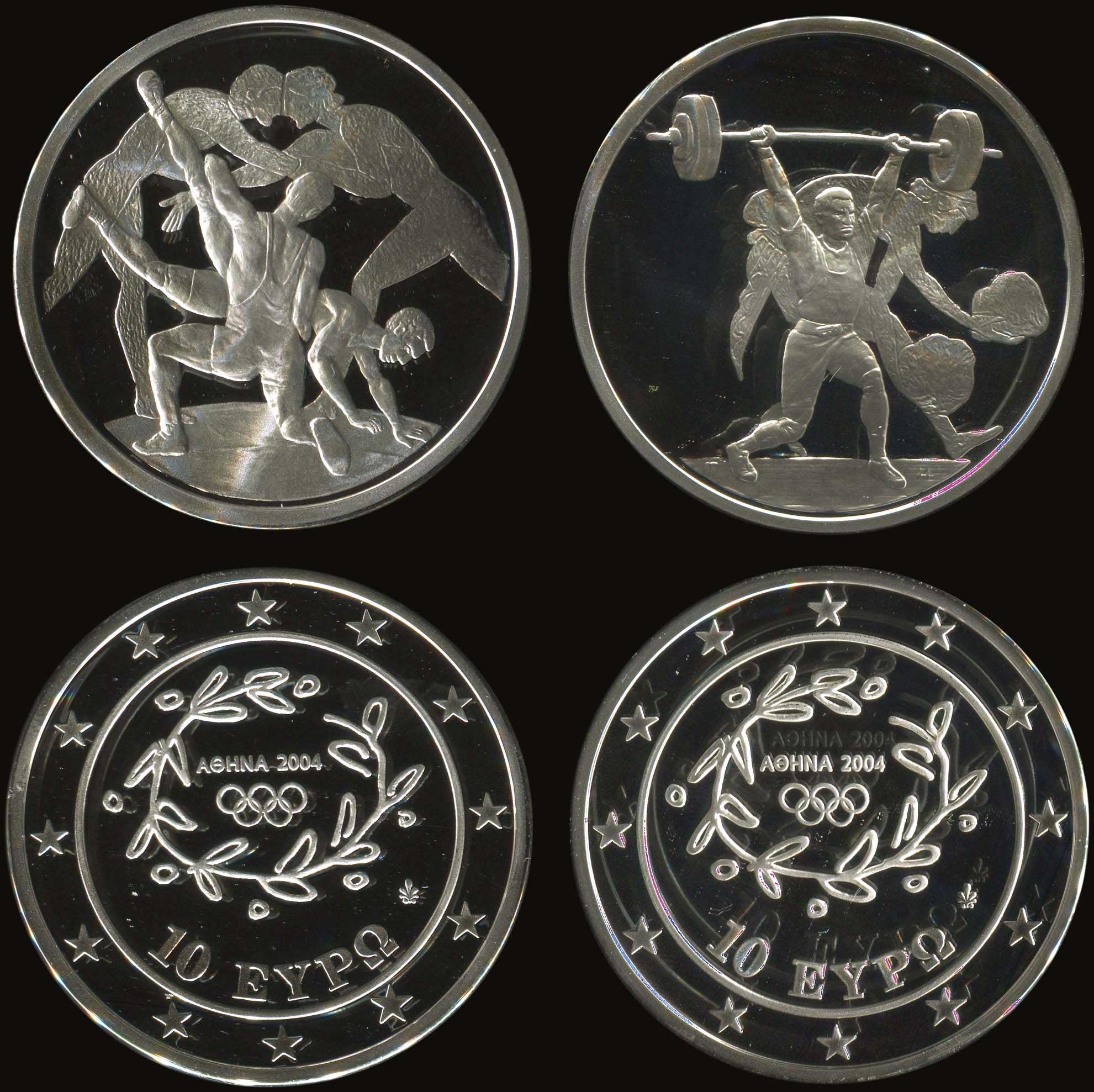 Lot 05062