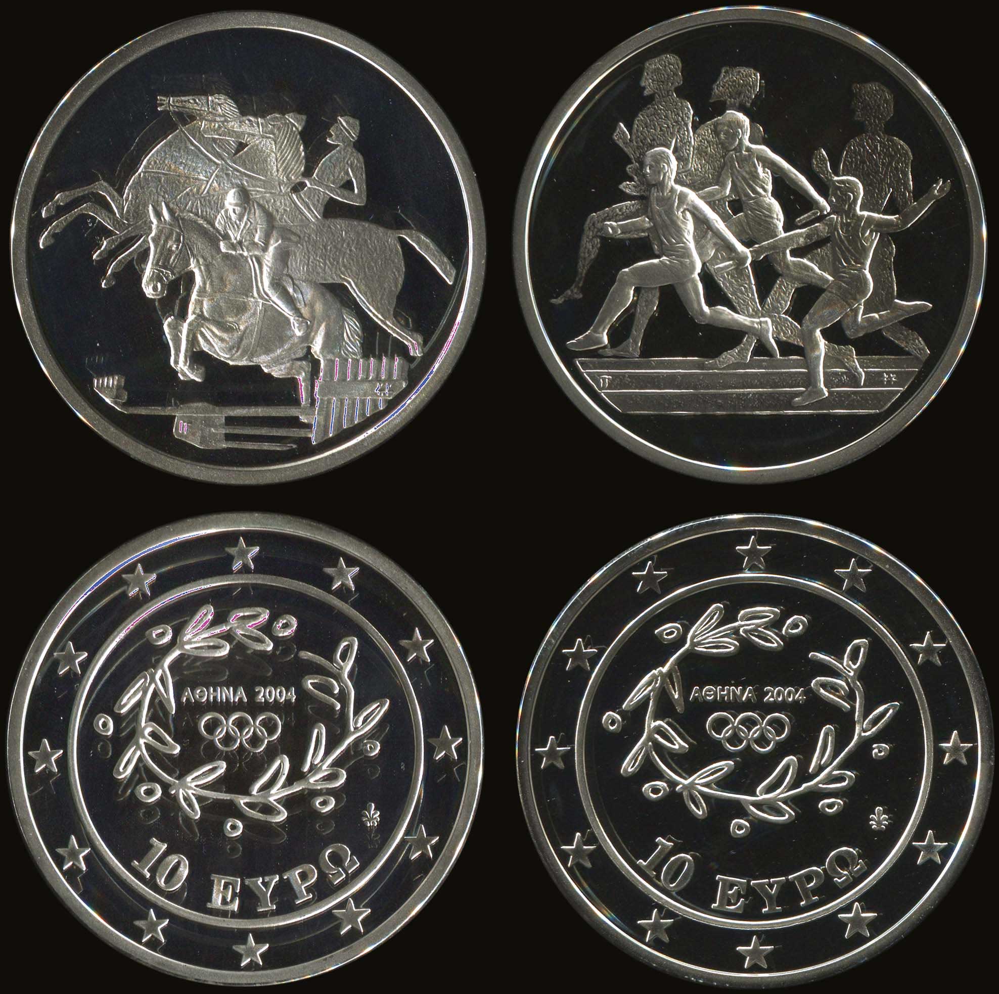 Lot 05060