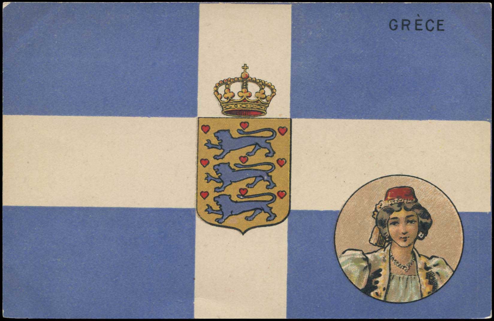 Lot 01731