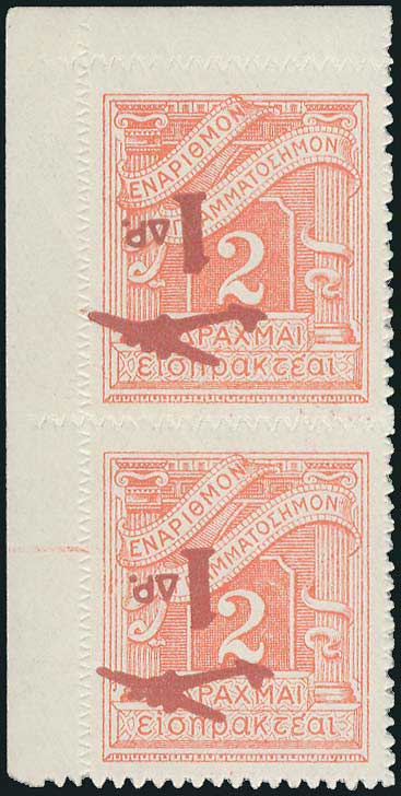 Lot 06042