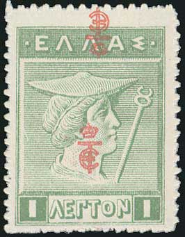 Lot 00450
