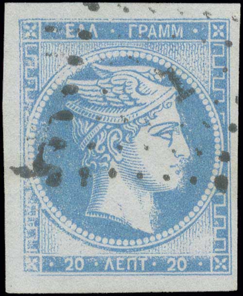 Lot 00445
