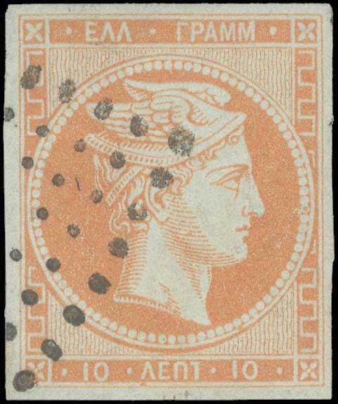 Lot 00140