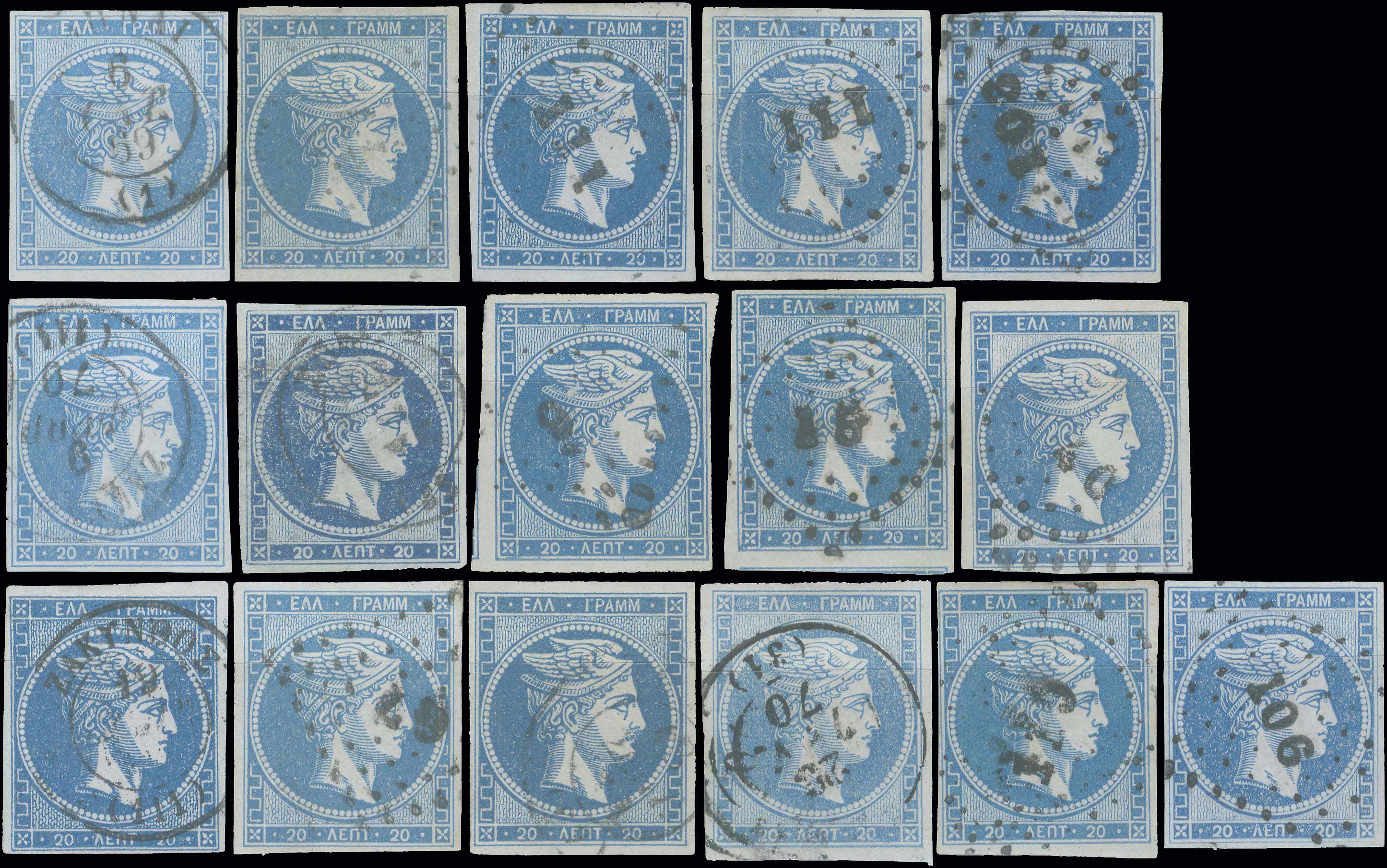 Lot 00005