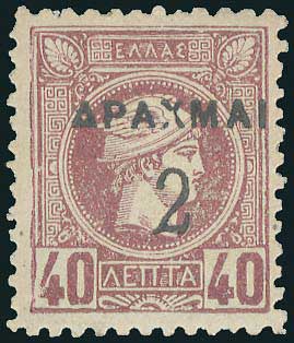Lot 00502