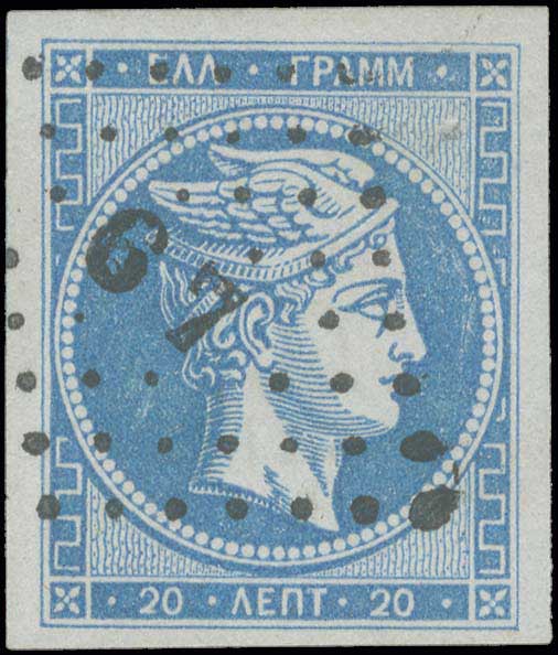 Lot 00235