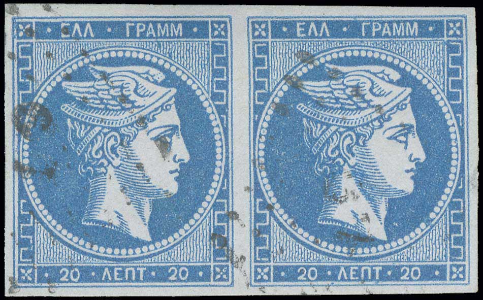Lot 00135
