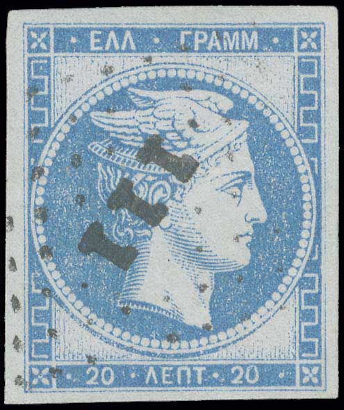Lot 00219