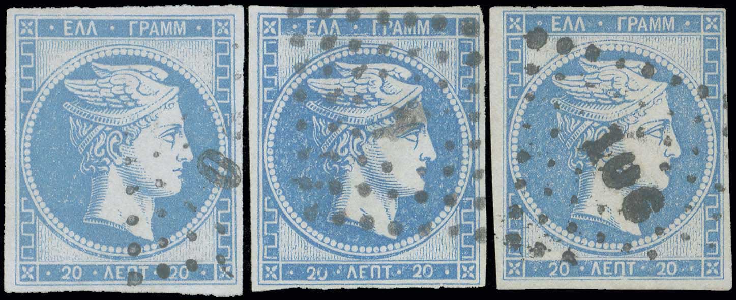 Lot 00443