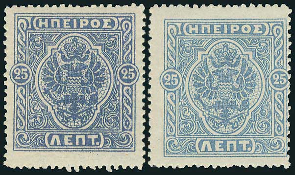 Lot 06760