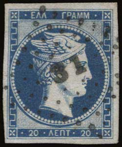 Lot 00034
