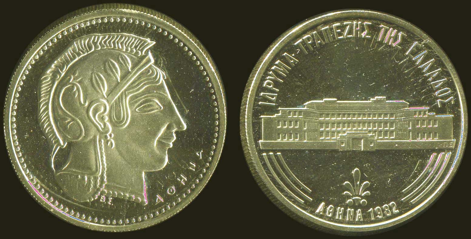 Lot 04828