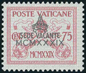 Lot 02579