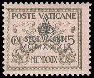 Lot 02096