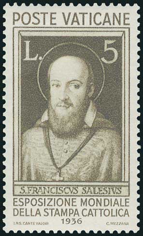 Lot 02578