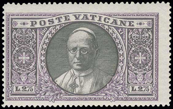 Lot 02092
