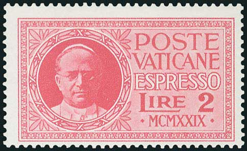 Lot 02576