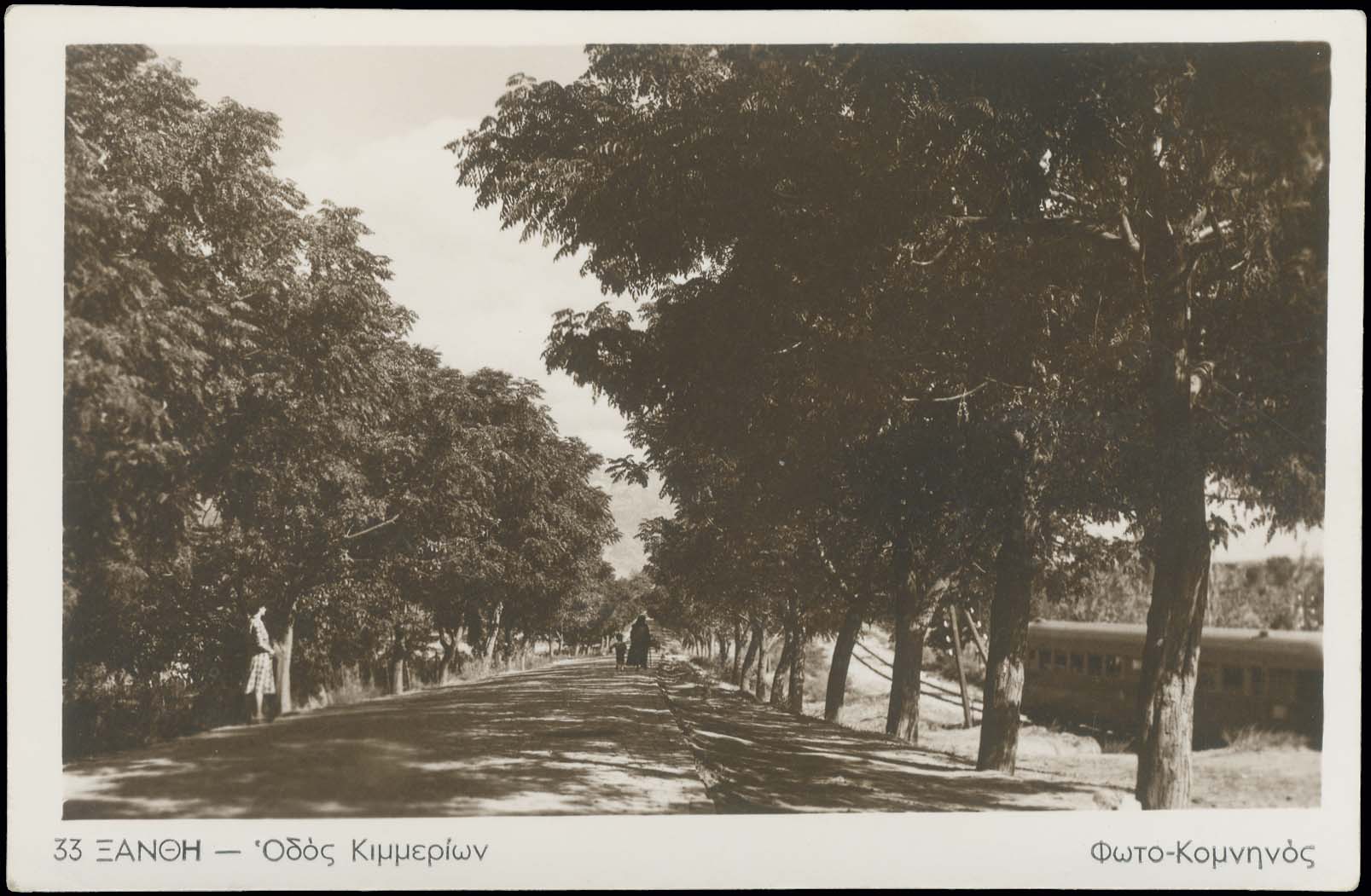 Lot 01609