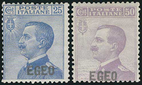 Lot 00591
