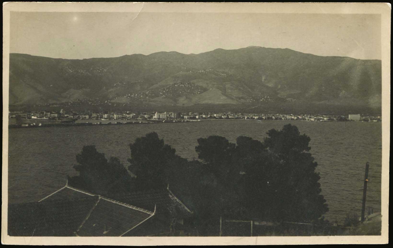 Lot 02200