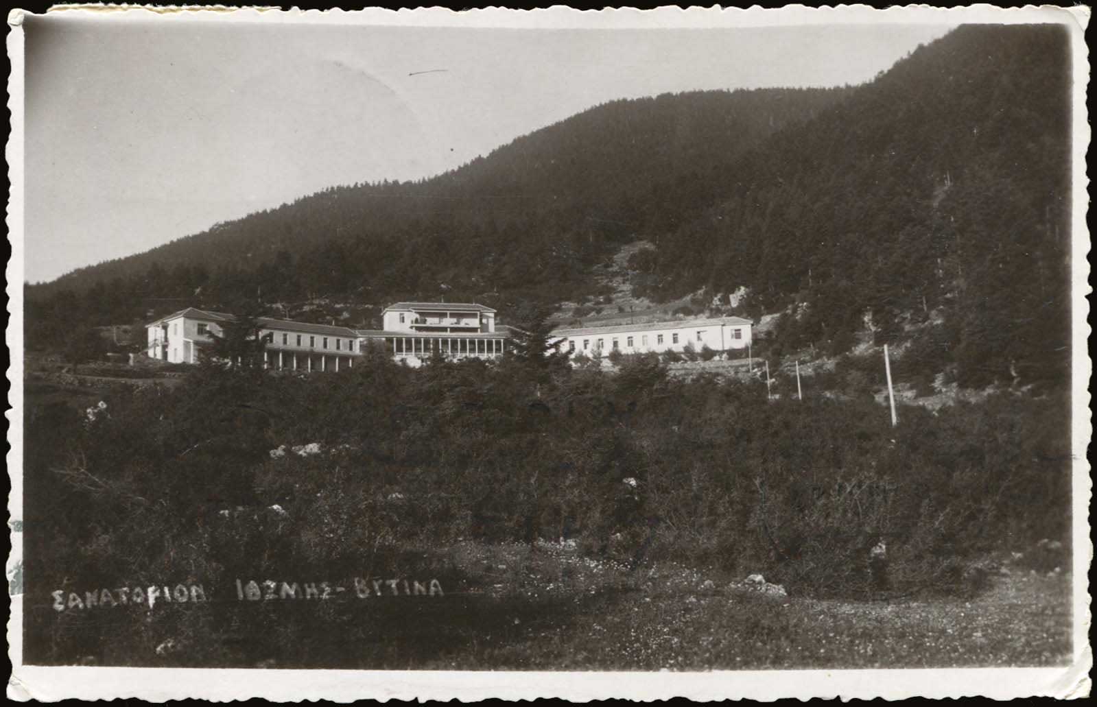 Lot 01906