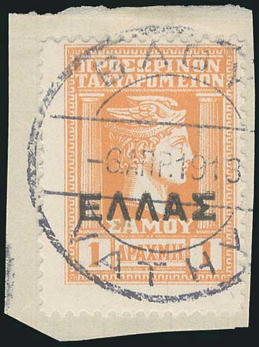 Lot 02731