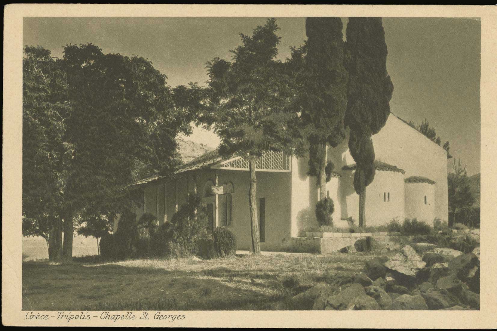 Lot 01892