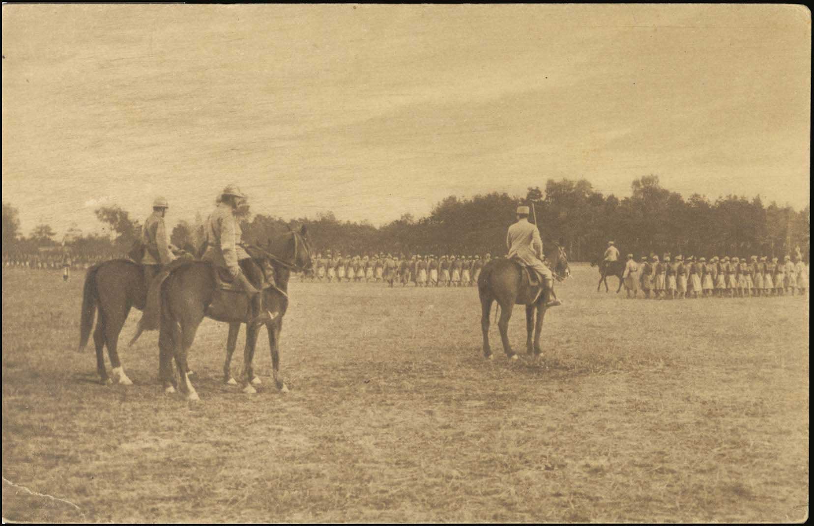 Lot 02325
