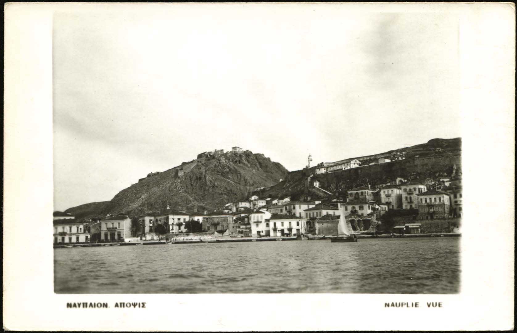 Lot 01492
