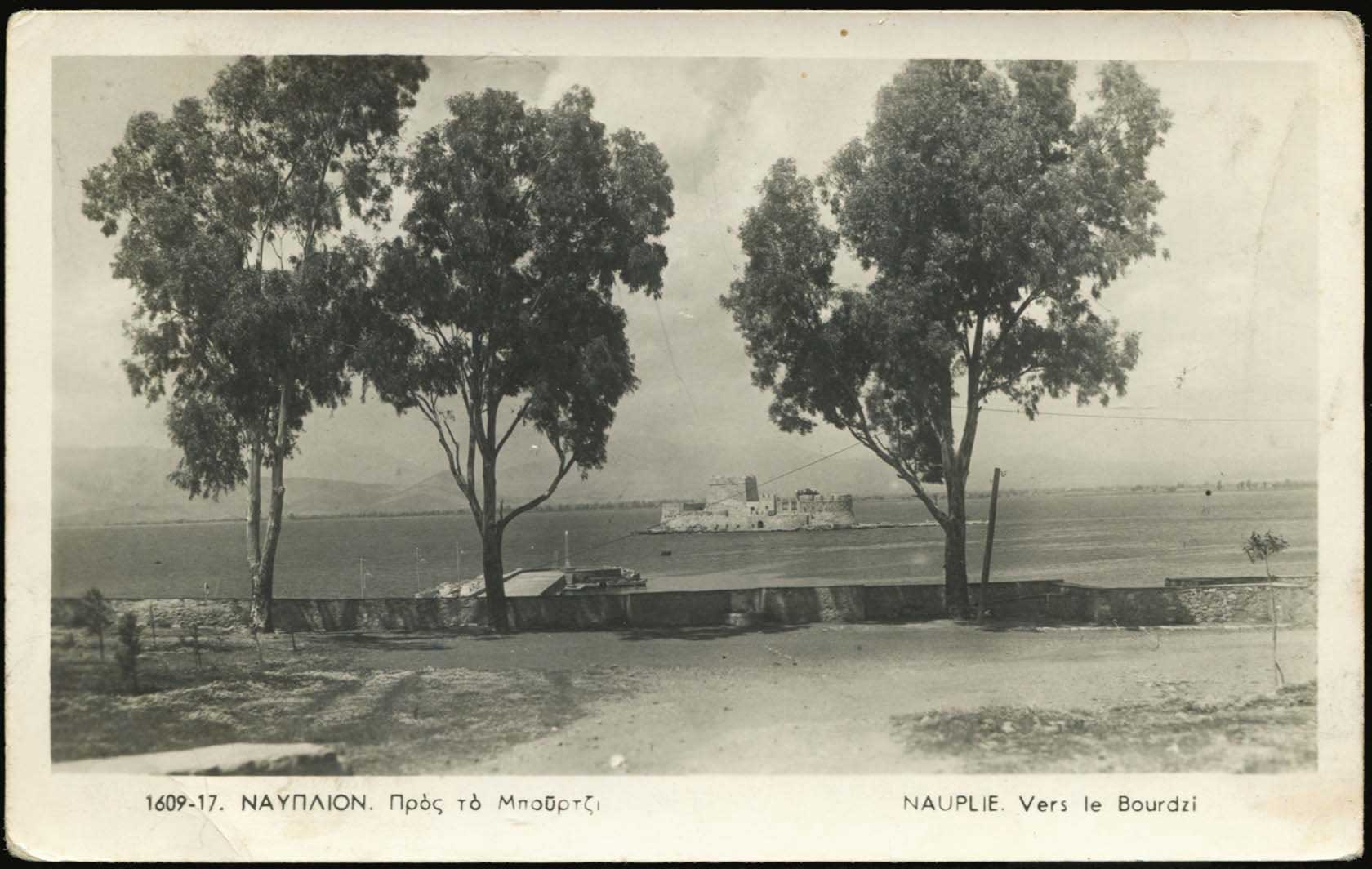 Lot 01912