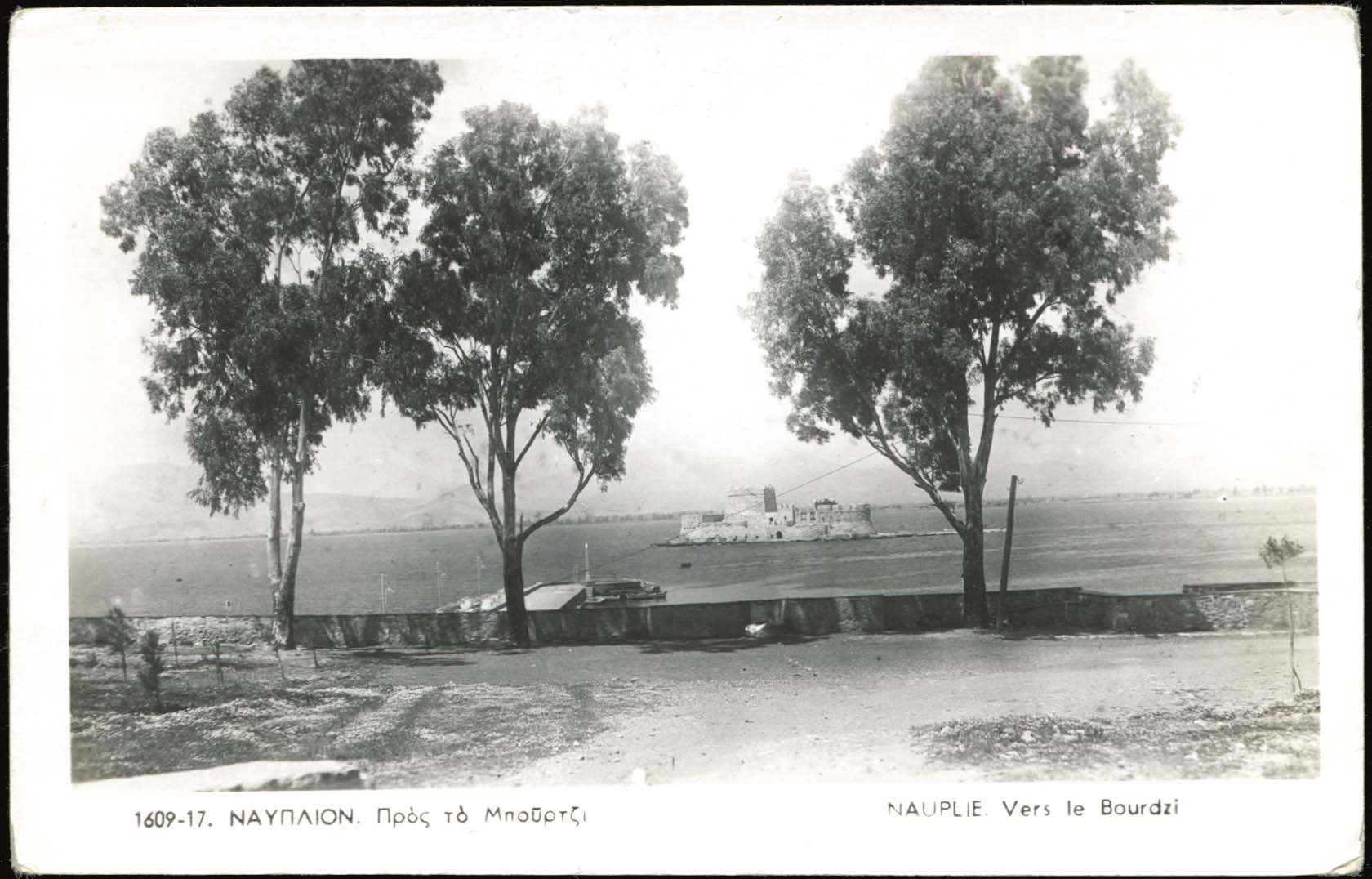 Lot 01909