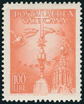 Lot 02580
