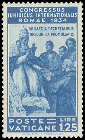 Lot 02093