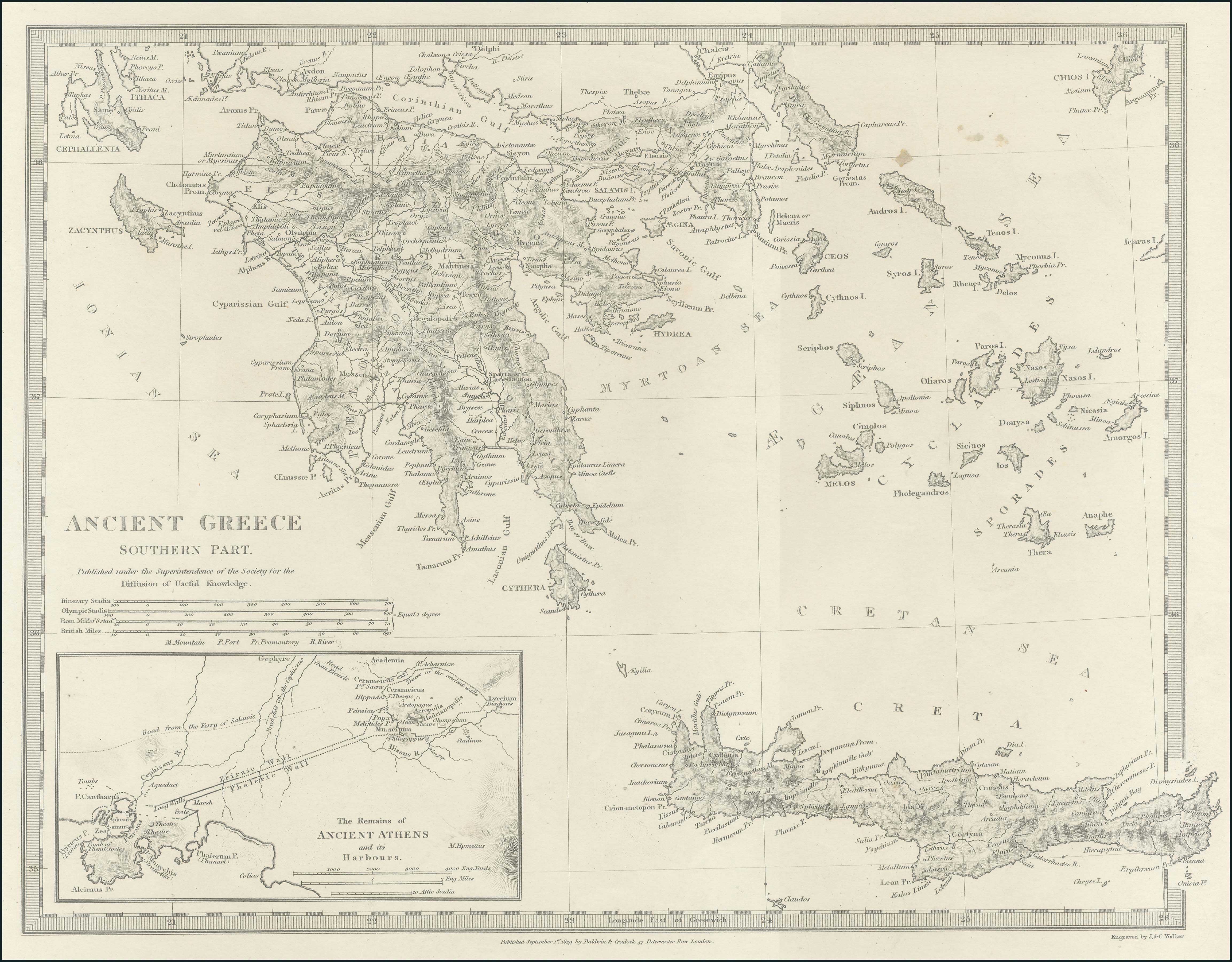 Lot 05159