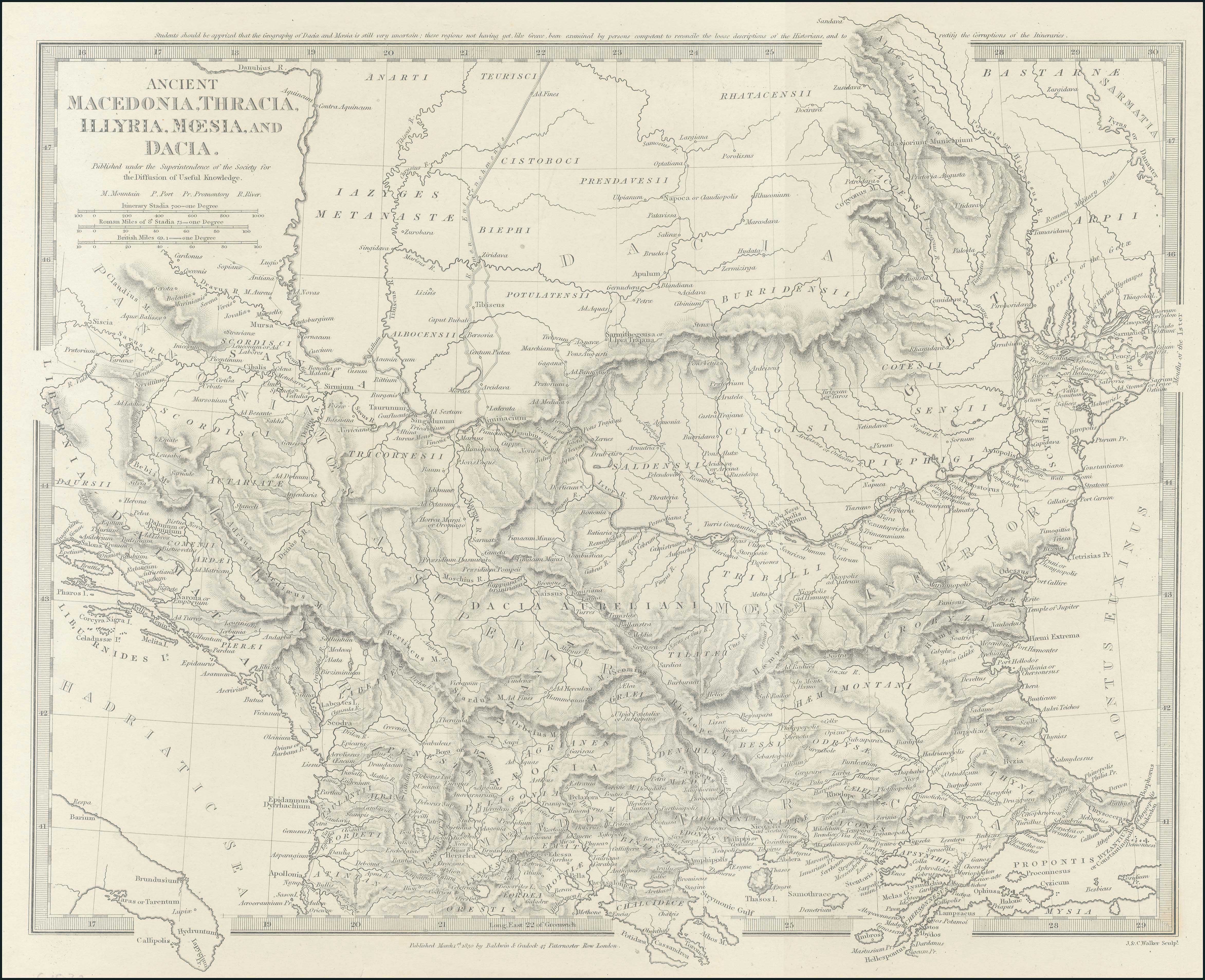 Lot 05159