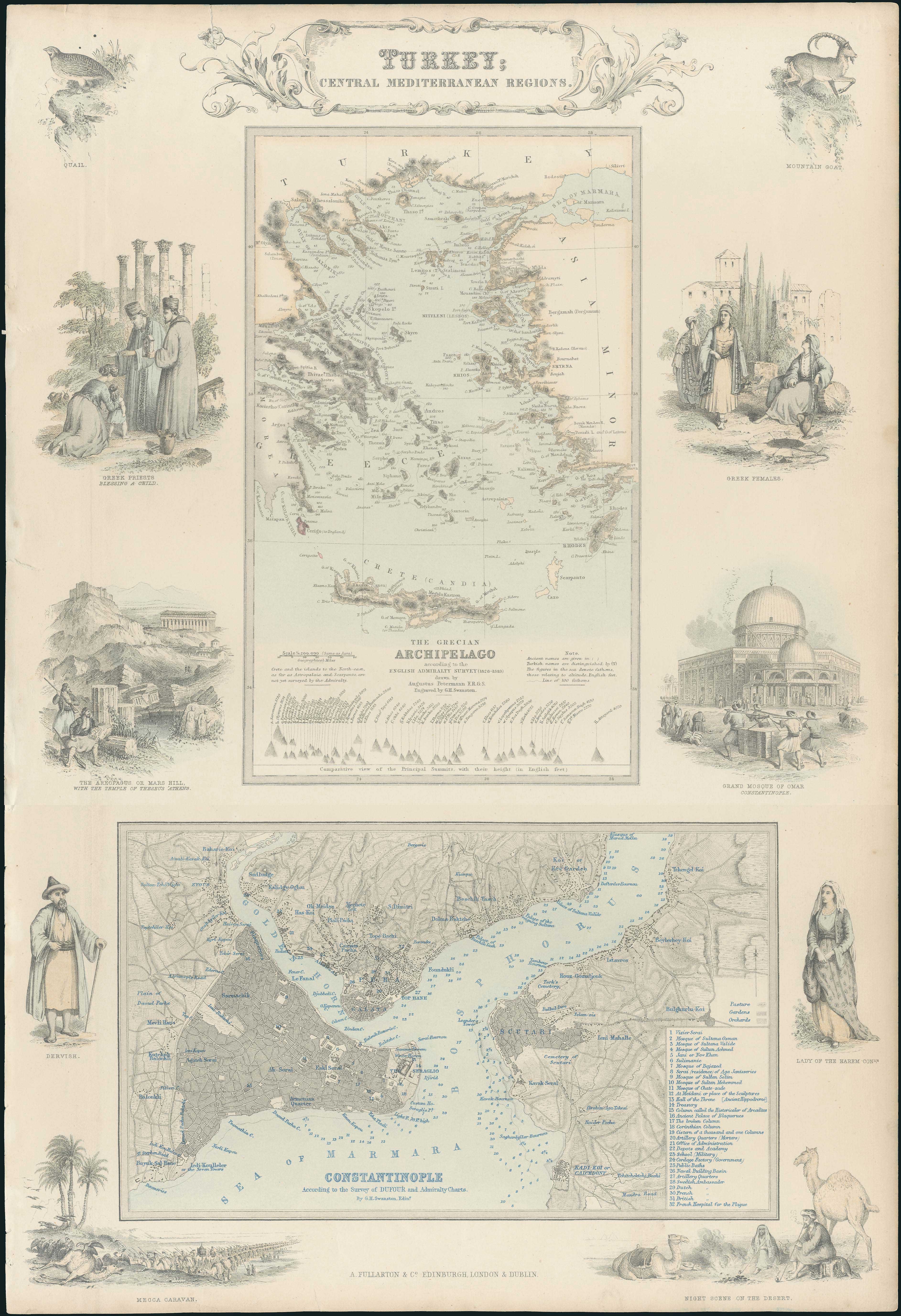 Lot 05218