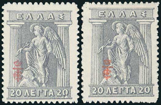 Lot 06083