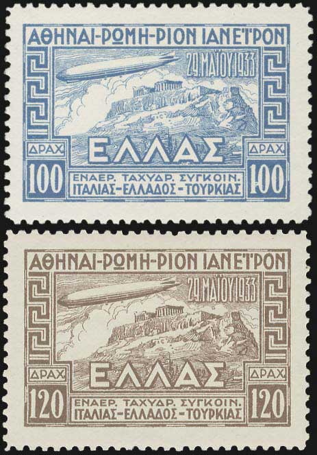 Lot 06267