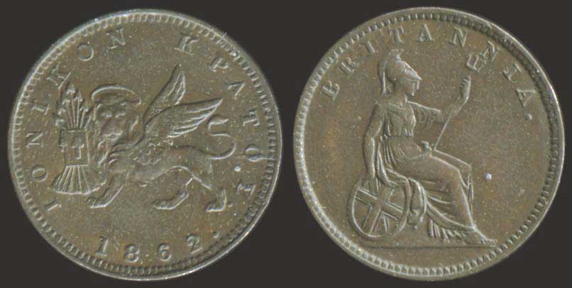 Lot 06241