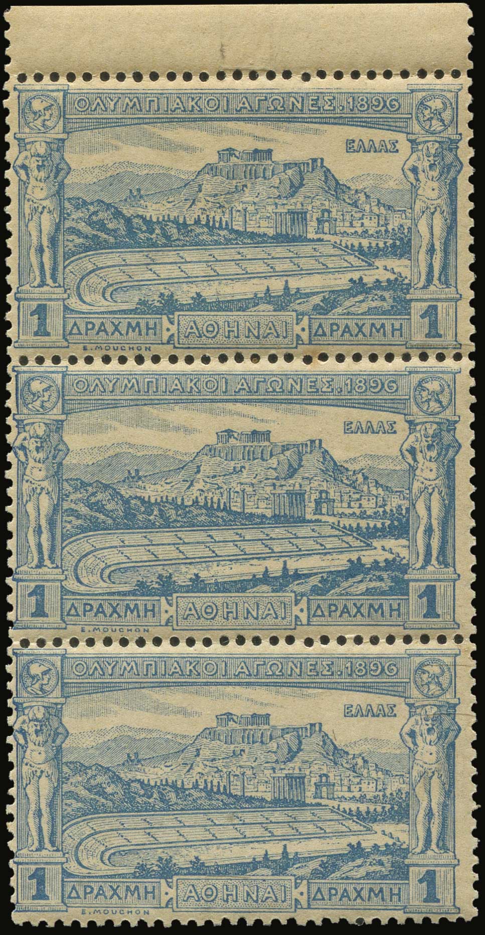 Lot 00278