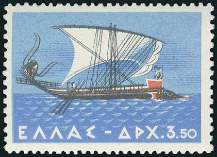 Lot 05674