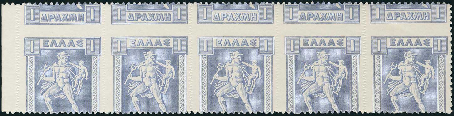 Lot 05743