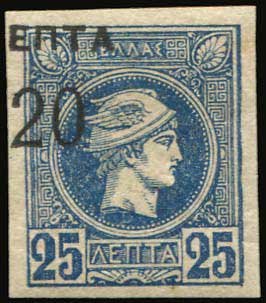 Lot 05654