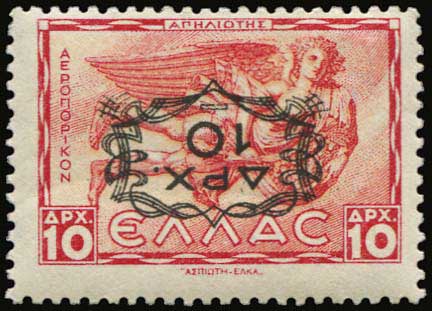 Lot 05642