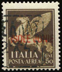Lot 06861