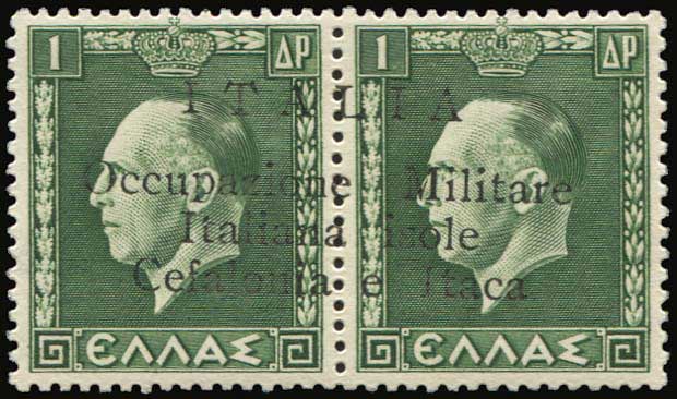Lot 06856